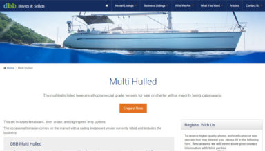 Nce42P2Lpz6Joc 1024X530