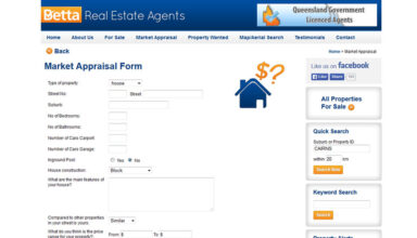 Uv9O03Wb5Tphtk 1024X530