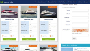 E0Azdtti754Fen 1024X530