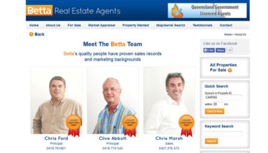 Rod1P81Uvh5Li5 1024X530