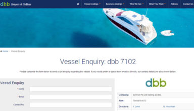 S99Ry207M2Vwcg 1024X530