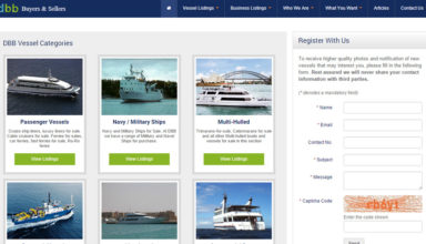 Xsqpc5437A5542 1024X530