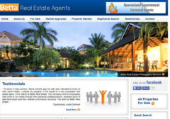 Pywswitscbt5Hd 1024X530