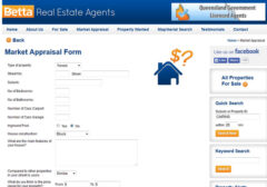 Uv9O03Wb5Tphtk 1024X530