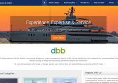 Y41Bnceuqoqcl7 1024X530