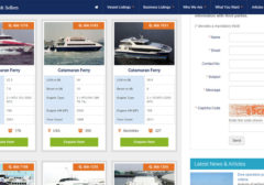 E0Azdtti754Fen 1024X530