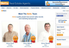 Rod1P81Uvh5Li5 1024X530