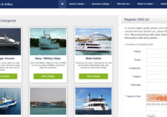 Xsqpc5437A5542 1024X530