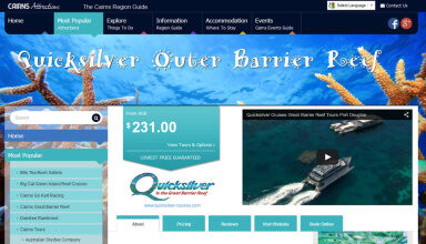 0Sw44U04Kd5By5 384X220