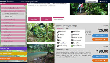 16F86Mid2I8Mdz 384X220