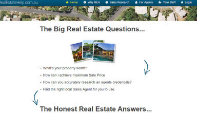 2Az3Z5Rd144Dw0 384X220