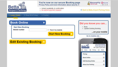 2Wa41F5Zv7H0T4 384X220