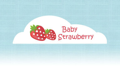 4Gr0Ptrlfwv7Hg 384X220