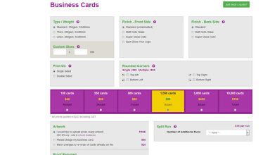 51Pm9K8511Zciw 384X220