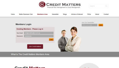 58P0Id852Dnnct 384X220