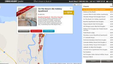 5Uzh9S7Gjm9Ph7 384X220