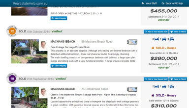 60Tg2047Ray8T0 384X220