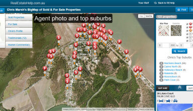 6Hsd56Jzx0Zl3W 384X220