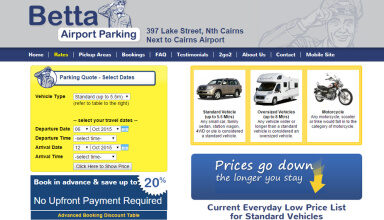 6P0T7F59Qeg1Ul 384X220