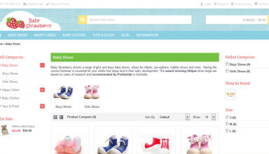 6P4Qxkfdlt81Am 384X220