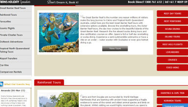 6Uk27Amdvrhm6M 384X220