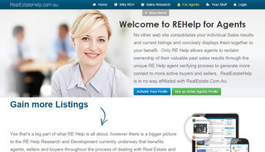 Adawjo9K23Fhe0 384X220