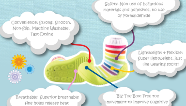 Du0Itwht7Dvr3K 384X220