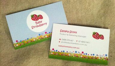 Elif7Uqojl3Mk4 384X220