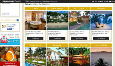 K8Yiistu9E31Q2 384X220