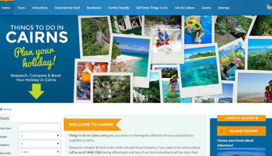 Rpcg0Vu5Otl5Po 384X220