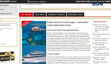 Ttv2O0L4Nc5H0S 384X220