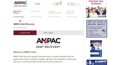 Uphikp9Jyfljmh 384X220