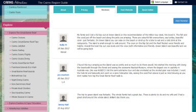 Vemiivt7Bvu5Zf 384X220