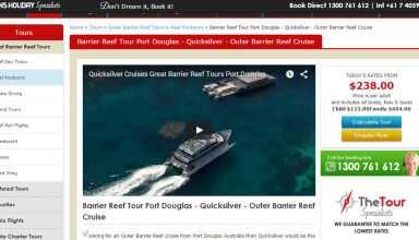 X616Bebsh6Azyp 384X220