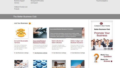 Cr6Rrmnveqsny5 384X220