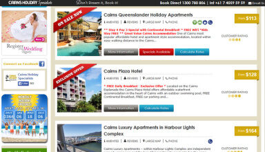 D8S4Ro1Jz5Ne7O 384X220