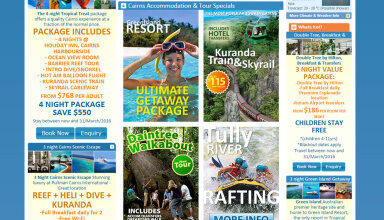 F3Fhks27Hw84Os 384X220