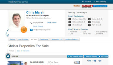 Fiatwhbjycg6Lq 384X220