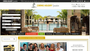 Hb0Vysfqrq88R2 384X220