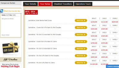 Jrdelosvh8Bd3J 384X220