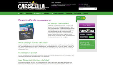 Lpifcnn9Psnkzm 384X220