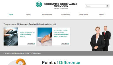 P0Rlbfc2G5Au1J 384X220