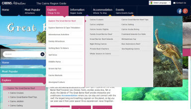 Rodrp16Vxeadts 384X220