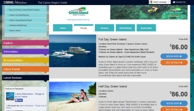 Uynl83Bo3Eb3Qm 384X220