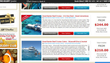 Vkms4Id4Zni44U 384X220