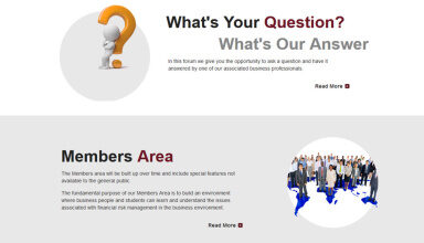 W5Wix5Z9W4Br4M 384X220