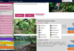 16F86Mid2I8Mdz 384X220