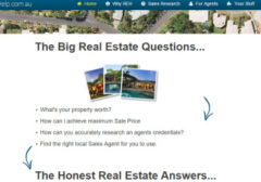 2Az3Z5Rd144Dw0 384X220