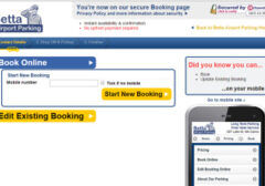 2Wa41F5Zv7H0T4 384X220