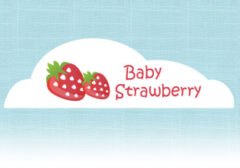 4Gr0Ptrlfwv7Hg 384X220